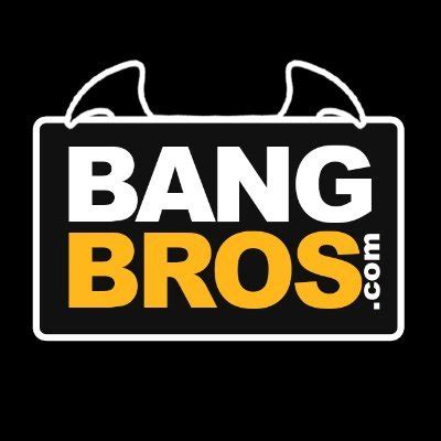 bangbros clips|BangBros Videos – PornXP